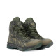 Тактичні черевики Отаман Камуфляж(3)
