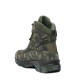 Тактичні черевики Отаман Камуфляж(4)