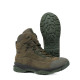 Тактичні черевики Отаман Олива піксель(5)