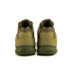 Трекінгові кросівки Ягуар Олива(4)