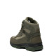 Тактичні черевики Титан Олива(4)