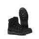 Трекінгові черевики Гетьман Чорний(5)