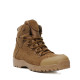 Трекінгові черевики Гетьман Койот(2)