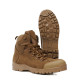 Трекінгові черевики Гетьман Койот(5)