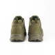 Трекінгові кросівки Хамелеон Олива(4)