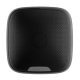 Пластиковий корпус DummyBox Ajax StreetSiren Black (12326.07.BL)(1)