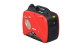 Генераторна установка інверторна F2001iS (1.6кВт)(2)