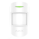 Пластиковий корпус DummyBox Ajax MotionProtect White (DummyBox 05)(1)