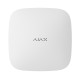 Пластиковий корпус DummyBox Ajax Hub White (DummyBox 01)(1)