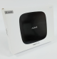 (Уцінка) Інтелектуальна централь Ajax Hub 2 (4G) Black(1)