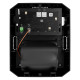 Комплект із 10 неперезарядних батарей Ajax Internal battery NB for Hub BP (7.2V/95Ah) (121874.313.NC)(1)