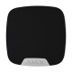 Пластиковий корпус DummyBox Ajax HomeSiren Black (DummyBox 30)(1)