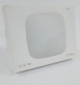 (Уцінка) Інтелектуальна централь Ajax Hub 2 (4G) White(1)