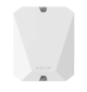 Модуль інтеграції сторонніх дротових пристроїв Ajax MultiTransmitter White(1)