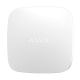 Бездротовий датчик виявлення затоплення Ajax LeaksProtect White(1)