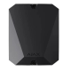 Пластиковий корпус DummyBox Ajax MultiTransmitter Black (26471.62.BL)(1)
