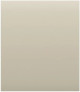 Заглушка монтажної коробки Ajax CoverPlate CenterCover (CP) Ivory (126130.322.IV)(1)