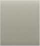 Заглушка монтажної коробки Ajax CoverPlate CenterCover (CP) Olive (126135.322.OL)(1)