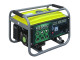 Бензиновий генератор «K&S BASIC» KSB 2800C(1)
