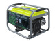 Бензиновий генератор «K&S BASIC» KSB 2800C(2)