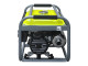 Бензиновий генератор «K&S BASIC» KSB 2800C(4)