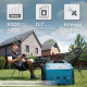 Інверторний генератор KS 2100i S(1)
