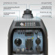 Інверторний генератор KS 2100i S(2)