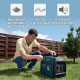 Інверторний генератор KS 2100i S(4)