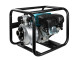 Високонапорна мотопомпа KS 50HP(4)