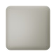 Заглушка монтажної коробки Ajax CoverPlate SoloCover (CP) Olive (126127.321.OL)(1)