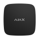 Бездротовий датчик виявлення затоплення Ajax LeaksProtect Black(1)