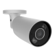 Дротова охоронна IP-камера Ajax BulletCam HL (8 Mp/2,8 mm) White (126273.214.WH1)(1)