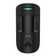 Пластиковий корпус DummyBox Ajax MotionCam Black (DummyBox 10)(1)