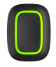 Тривожна кнопка Ajax Button Black(1)