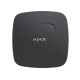 Пластиковий корпус DummyBox Ajax FireProtect Black (DummyBox 29)(1)