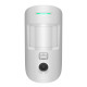 Пластиковий корпус DummyBox Ajax MotionCam White (DummyBox 09)(1)