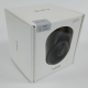 (Уцінка) Дротова охоронна IP-камера Ajax TurretCam (8 Mp/2.8 mm) Black(1)
