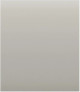Заглушка монтажної коробки Ajax CoverPlate CenterCover (CP) Oyster (126134.322.OY)(1)