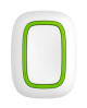 Пластиковий корпус DummyBox Ajax Button White (DummyBox 21)(1)