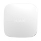 Пластиковий корпус DummyBox Ajax LeaksProtect White (DummyBox 19)(1)