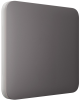 Вимикач Ajax LightSwitch прохідний Grey(1)