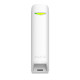 Пластиковий корпус DummyBox Ajax MotionProtect Curtain White (DummyBox 11)(1)