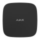 Інтелектуальний ретранслятор сигналу Ajax ReX Black(1)