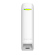 Датчик-штора Ajax MotionProtect Curtain White(1)
