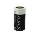 Батарейка Ajax CR123A 3V (22256.87.NC)(1)