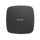 Бездротовий датчик детектування диму і чадного газу Ajax FireProtect Plus Black(1)