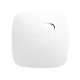 Бездротовий датчик детектування диму Ajax FireProtect White(1)