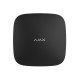 Інтелектуальна централь Ajax Hub 2 Plus Black(1)