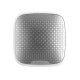 Бездротова вулична сирена Ajax StreetSiren White(1)