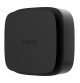 Бездротовий датчик чадного газу Ajax FireProtect 2 RB (CO) Black (63213.166.BL1)(1)